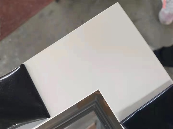 ŵ88