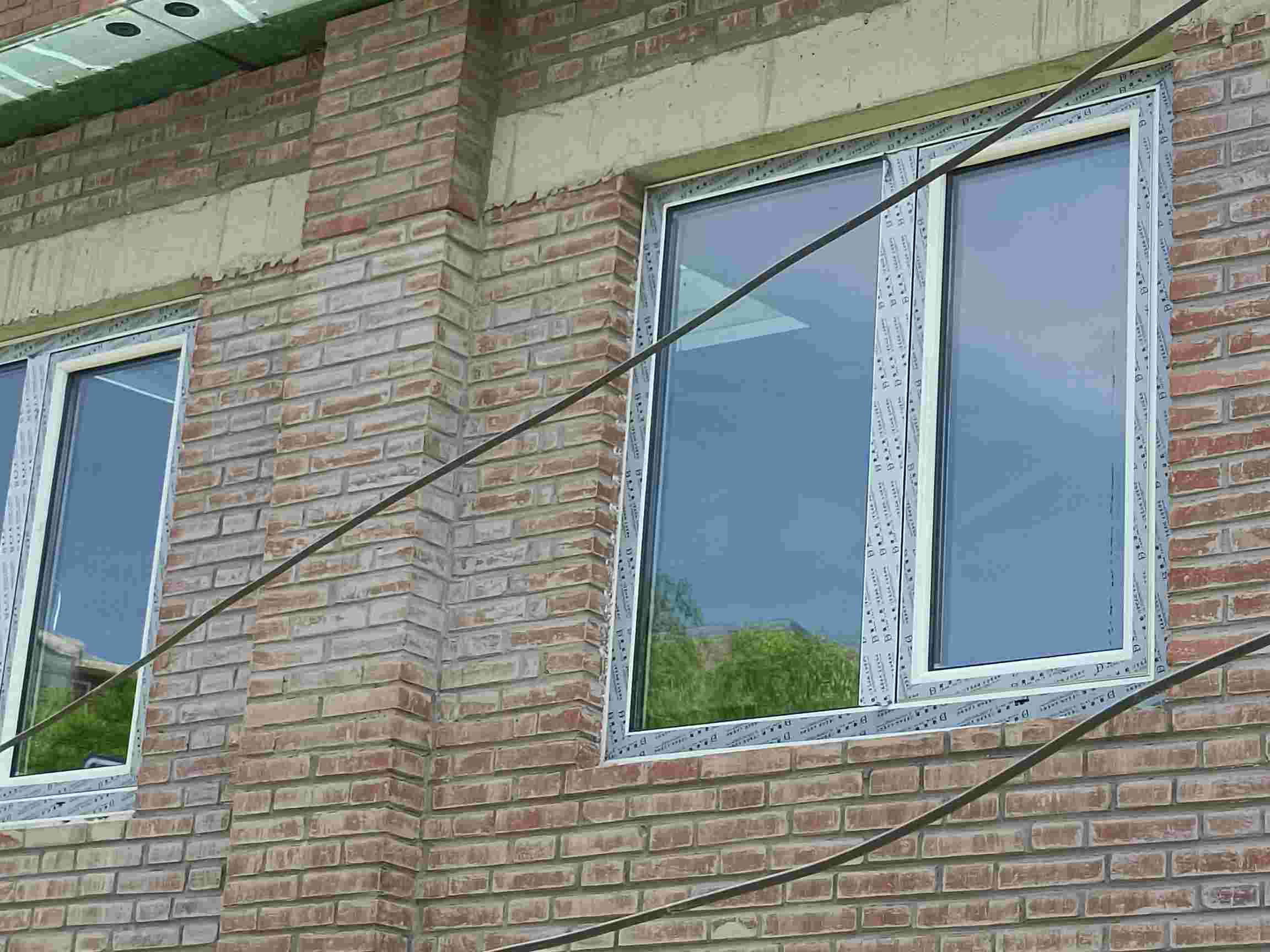 ˹ϵͳŴ