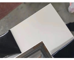 ŵ88