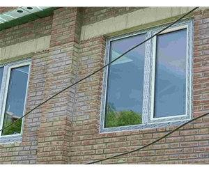 ˹ϵͳŴ